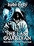 The Last Guardian