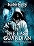 The Last Guardian