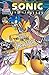 Sonic the Hedgehog #233 #233