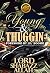 Young & Thuggin: Foreword b...