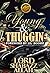 Young & Thuggin: Foreword by Lil' Boosie