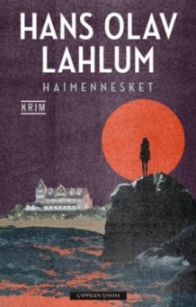 Haimennesket (K2, #7)