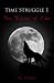 The Wolves of Odin