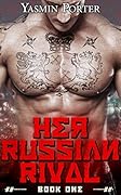 Her Russian Rival