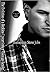 Becoming Steve Jobs: The Ev...