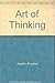 Art of Thinking