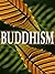 The Sutra of the Forty-Two ...