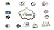 Design and Deployment of Cloud services using Amazon Webservi... by Vijay Kumar