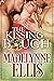 The Kissing Bough (Forbidde...