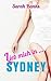 Lieb mich in … Sydney by Sarah Banks