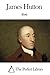 Works of James Hutton