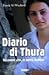 Diario di Thura