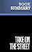 Summary: Take On the Street: Review and Analysis of Levitt's Book