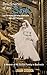 Beneficiaries of my Soul: A Memoir of my Sicilian Family in the Bushwick section of Brooklyn, NY (From the Benefactors to the Beneficiaries 1869-2009)