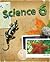 Science Student Grade 6 4th Edition