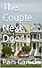 The Couple Next Door