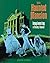 The Haunted Mansion: Imagin...