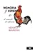 Memoria y espanto (Spanish Edition)