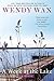 A Week at the Lake by Wendy  Wax