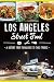 Los Angeles Street Food: A ...