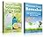 Natural Cleaning Solutions: / Minimalist Budget Revealed - (2 Book Boxed Set) Discover How To Clean Your House Using Safe And Eco-Friendly Green Natural Solutions