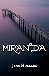 Miranda