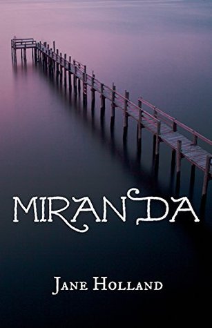 Miranda (Kindle Edition)