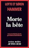 Morte la bête