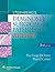 Sternberg's Diagnostic Surgical Pathology Review