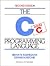 C Programming Language