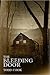The Bleeding Door