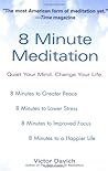 8 Minute Meditati...