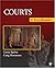 Courts: A Text/Reader