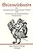 Der Abentheurliche Simplicissimus Teutsch Und Continuatio Des Abentheurlichen Simplicissimus: Abdruck Der Beiden Erstausg. (1669) Mit Den Varianten Der Ihnen Sprachlich Nahestehenden Ausgaben