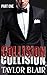 Collision: Part One