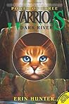 Dark River