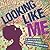 Looking Like Me by Walter Dean Myers Looking Like Me by Walter Dean Myers