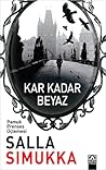Kar Kadar Beyaz