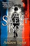 The Silent Boy