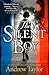 The Silent Boy