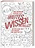 Breites Wissen ... nachgelegt: Die seltsame Welt der Drogen und ihrer Nutzer