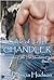 CHANDLER: Circle of Truth (Kensington Cove Book 3)