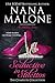 Seductive in Stilettos (In Stilettos, #5)