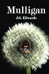 Mulligan