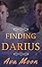 Finding Darius