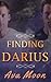 Finding Darius
