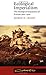 Ecological Imperialism by Alfred W. Crosby