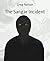 The Sangar Incident
