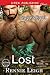 Lost (Dragon's Egg 3)