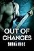Out of Chances (Face the Music, #4)